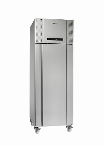 Falcon G2625